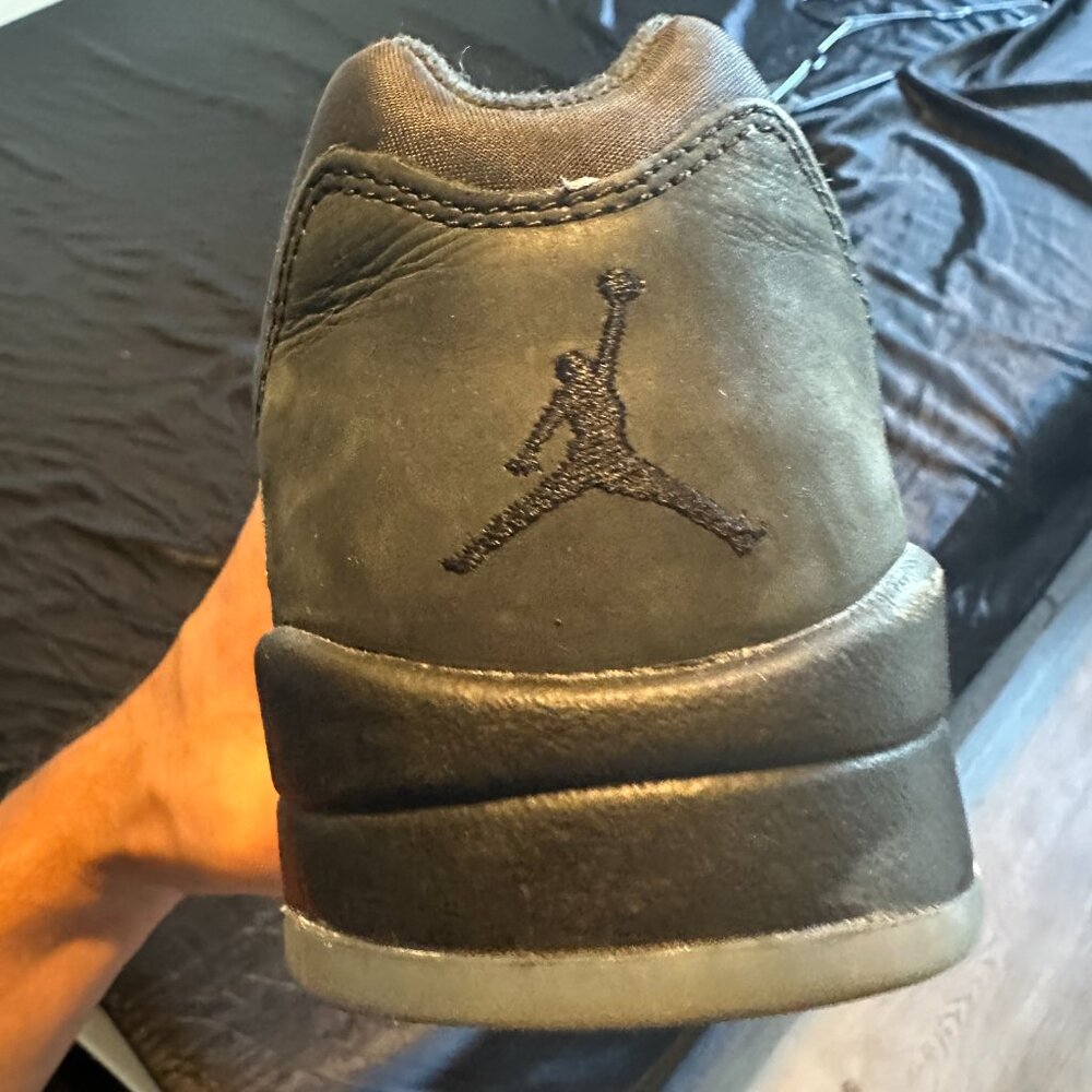 Jordan Air Jordan 5 Low "Class Of 2021" Sneakers … - image 4